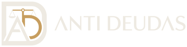 Anti Deudas